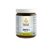 Amrita 4 En Pasta 600g-2