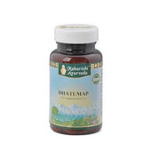 Dhatumap 120 Comprimidos-3