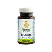 Drainomap 60 Comprimidos-2
