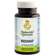 Nidramap 60 Comprimidos-2