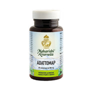 Adaptomap 60 Comprimidos-2