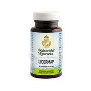 Licormap 60 Comprimidos-2