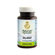 Balamap 60 Comprimidos-2