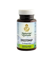 Digestomap 60 Comprimidos-3