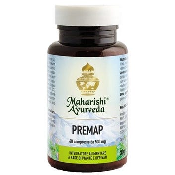 Premapa 60 Tabletas-2
