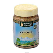 Cefamap Polvo 60g-1