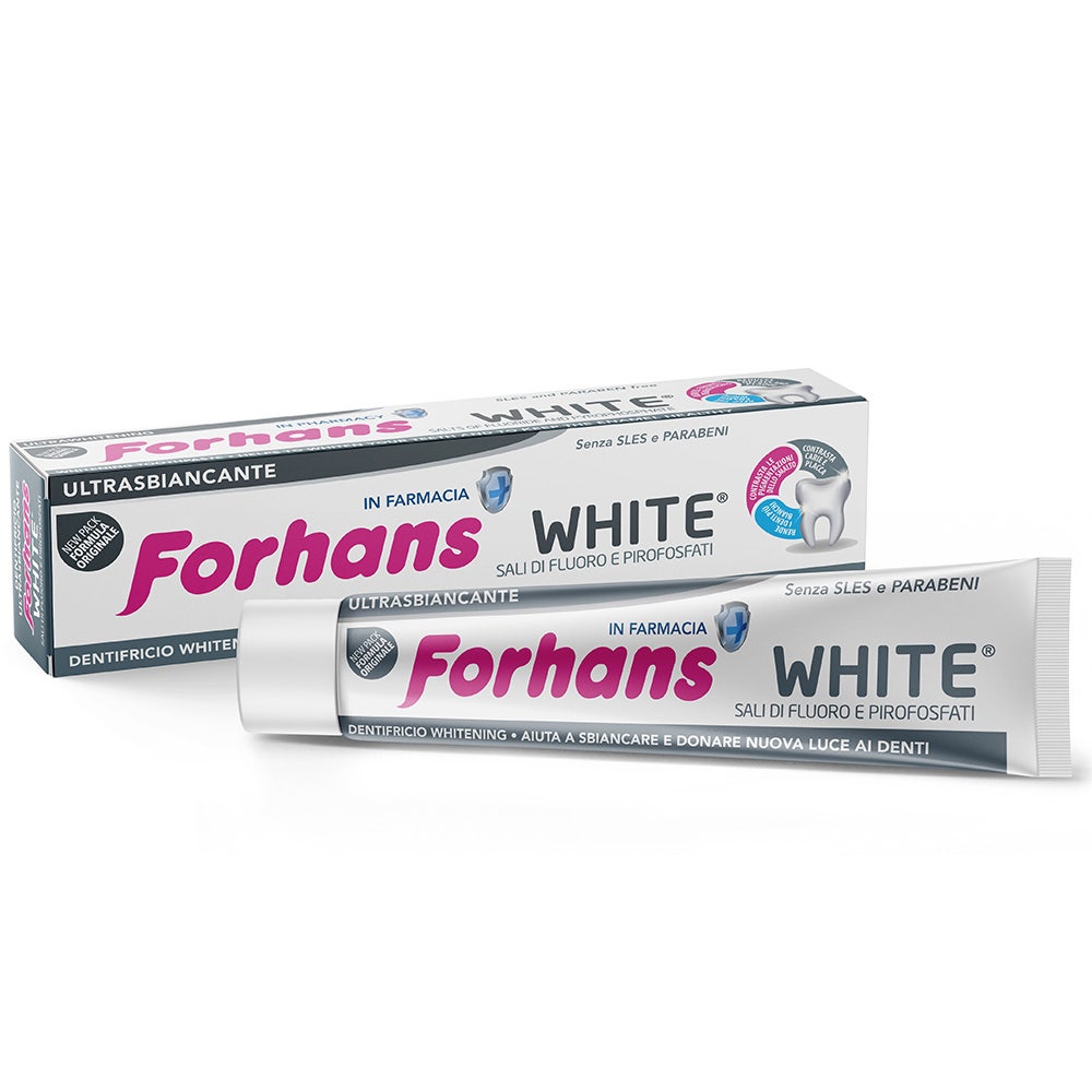 Pasta de dientes blanca Forhans 75ml-3
