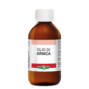 Erba Vita Aceite de rnica 100ml-3