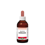 Aceite de Borraja Erba Vita 30ml-2