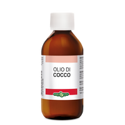 Aceite de coco Erba Vita 100ml-3