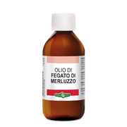 Aceite de Hígado de Bacalao Erba Vita 100ml-3