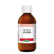 Erba Vita Aceite de Jojoba 100ml-3