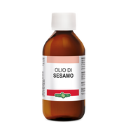 Erba Vita Aceite De Sésamo 100 ml-2