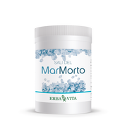 Erba Vita Sales Mar Muerto 1kg-4