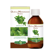 Erba Vita Aceite de Masaje Hiedra 250ml-3