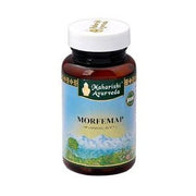 Morfemap 60 Comprimidos-7