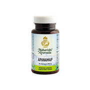 Apanamap 60 Comprimidos-2