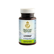 Levomap 60 Comprimidos-2