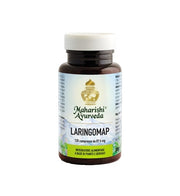 Laringomapa 120 Comprimidos-5