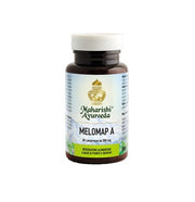 Melomap A 60 Comprimidos-2