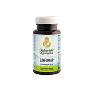 Linfomap 60 Comprimidos-2