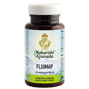 Tableta Fluimap 60-3