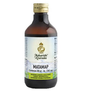 Matamapa 200ml-3