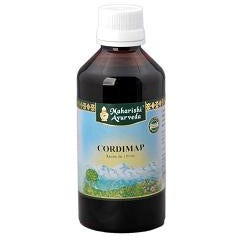Cordimapa 150ml-5