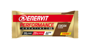 Enervit Power Sport Competición Barra Sabor Cacao 1 Pieza-3
