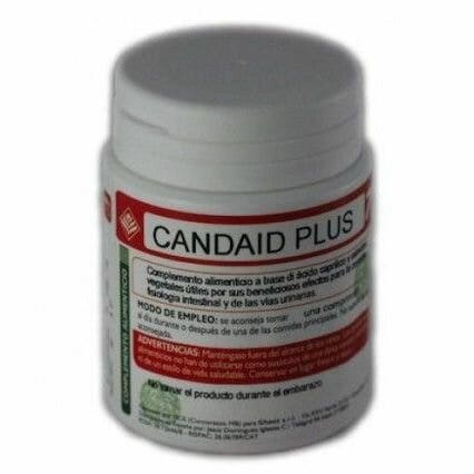 CANDAID PLUS 30CPR-1