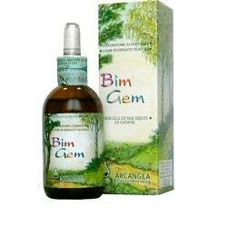 BIM GEMA 50ML-1