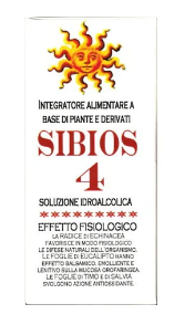 Sibios 04 Gotas 50ml-1