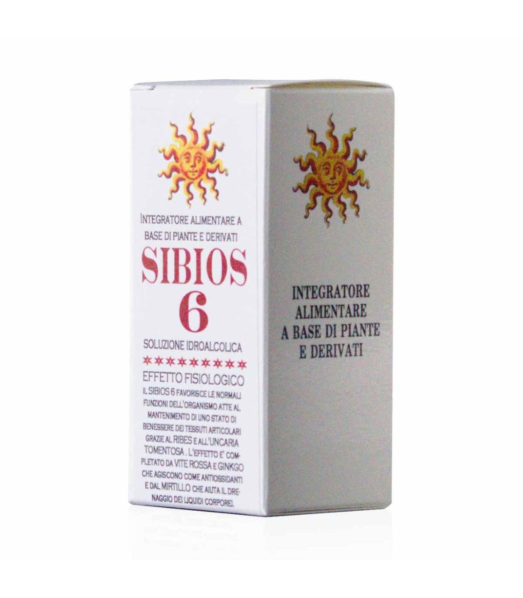 Sibios 06 Gotas 50ml-1
