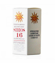 SIBIOS 16 GTT 50ML-1
