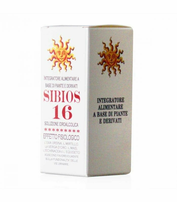 SIBIOS 16 GTT 50ML-1