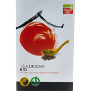 Te Kukicha 100g-2