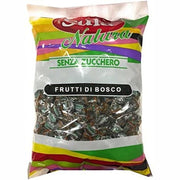 Sula Caramelos Sabor Frutos Del Bosque Sin Azúcar 1 Kg-2