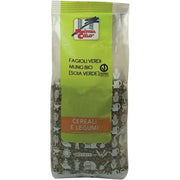 TAZA JUDÍAS VERDES BIO 500G-2