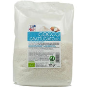 COCO GRATTUGG BIO SIMPL & BIO-2