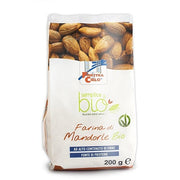 La Finestra sul Cielo Bio Harina de Almendras 200g-2