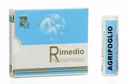 REMEDIOS PSICOS AGRIFGL 4DO-1