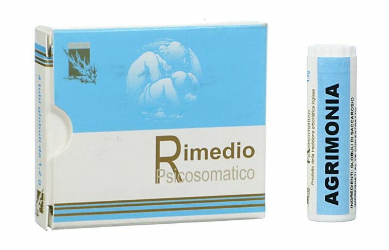 REMEDIOS PSICOS AGRIMONIA 4DO-1