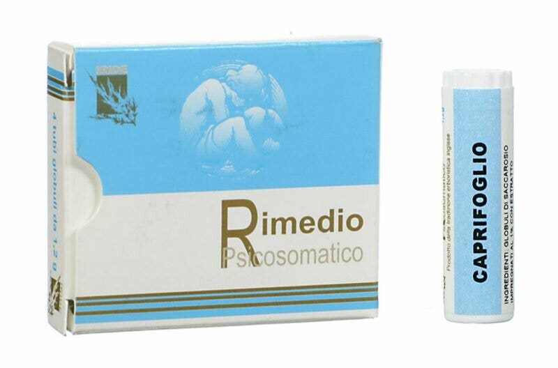 REMEDIOS PSICOS CAPRIFOGLIO 4DO-1