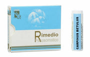 REMEDIOS PSICOS CARPINUS BET 4DO-1