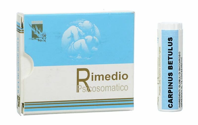 REMEDIOS PSICOS CARPINUS BET 4DO-1