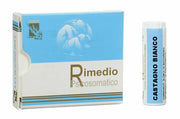 REMEDIOS PSICOS CASTAÑO BLANCO 4DO-1