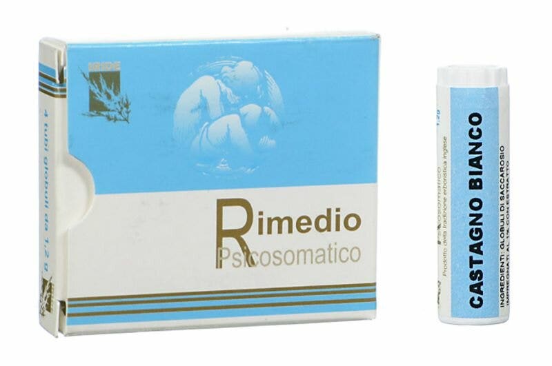 REMEDIOS PSICOS CASTAÑO BLANCO 4DO-1