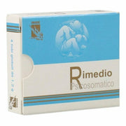 REMEDIOS PSICOS CASTAÑO DOL 4DO-1