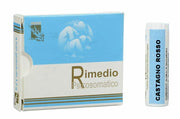 REMEDIOS PSICOS CASTAÑO RO 4DO-1