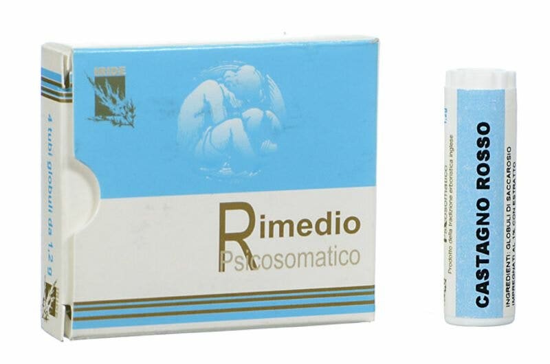 REMEDIOS PSICOS CASTAÑO RO 4DO-1